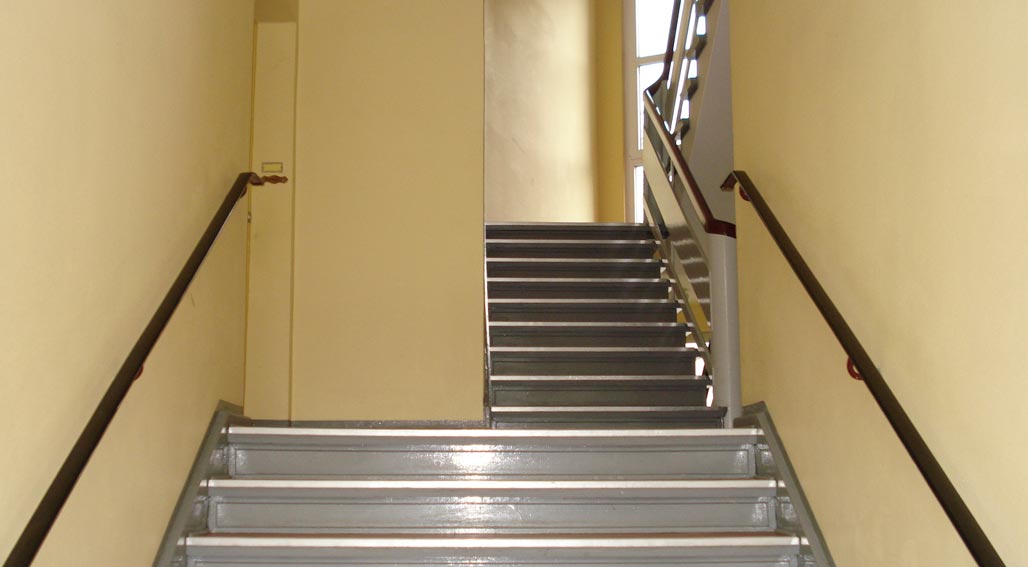 Immobilien Zum Kauf In Berlin Nestoria